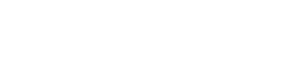 phoenixeispiellogow